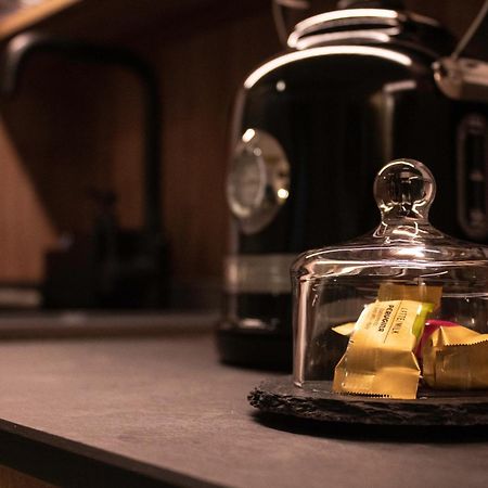 The Heritage Boutique Accommodation ラバト エクステリア 写真