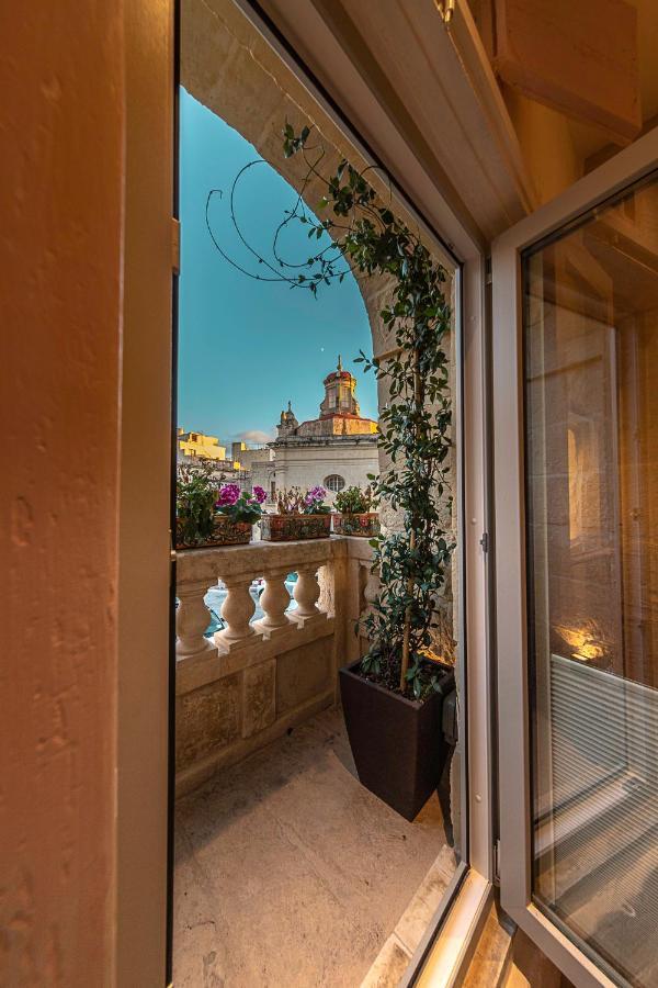 The Heritage Boutique Accommodation ラバト エクステリア 写真