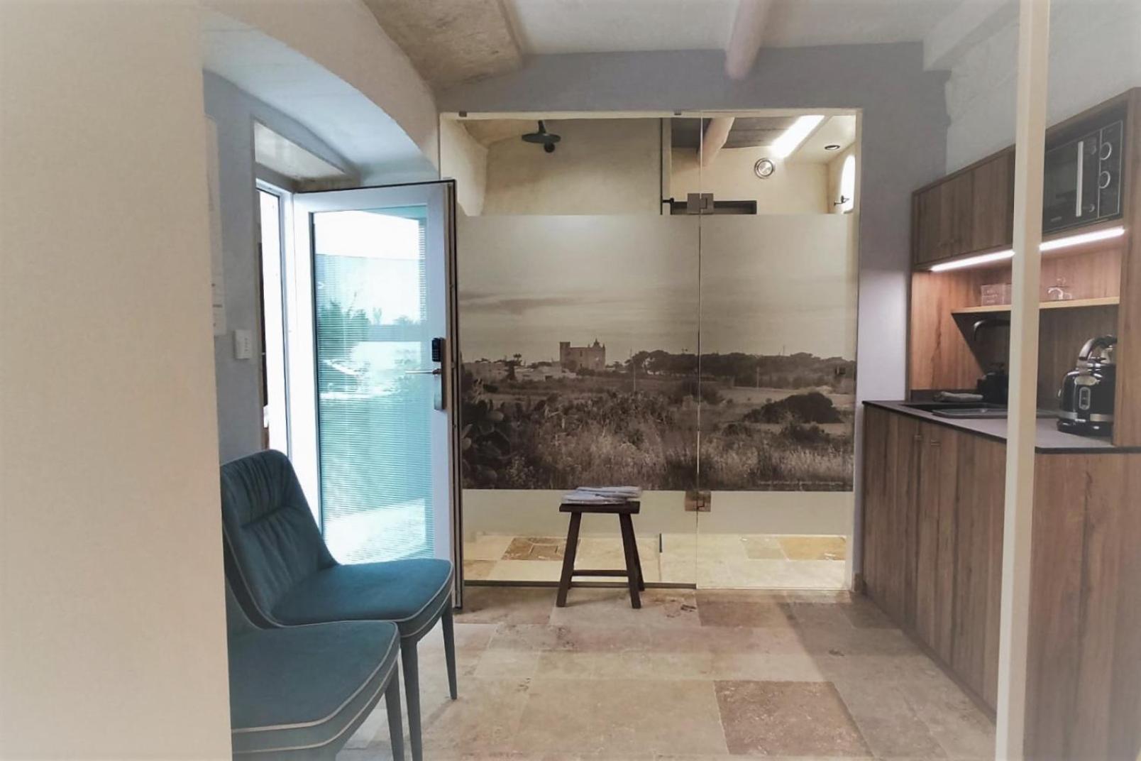 The Heritage Boutique Accommodation ラバト エクステリア 写真